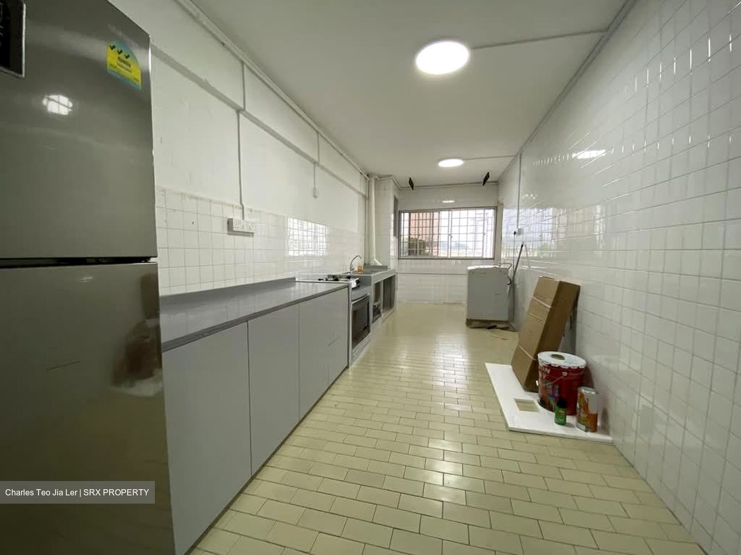 Blk 227 Bukit Batok Central (Bukit Batok), HDB 4 Rooms #540694611